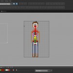 zpoc_girl_06